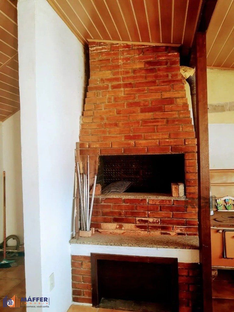 Casa, 3 quartos, 340 m² - Foto 16