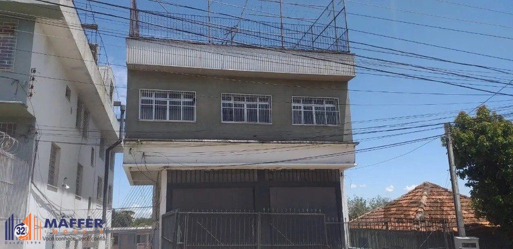 Prédio Inteiro, 800 m² - Foto 22