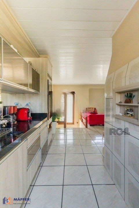 Casa, 3 quartos, 216 m² - Foto 7