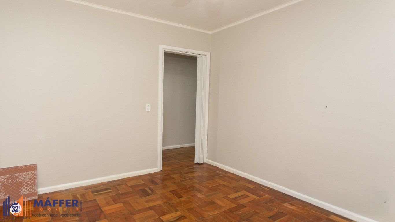 Apartamento, 2 quartos, 60 m² - Foto 9