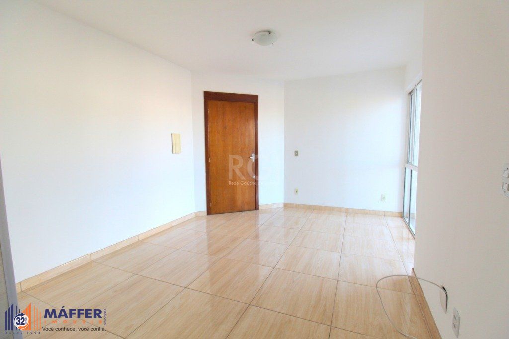 Apartamento, 2 quartos, à venda, 48 m², Teresópolis - Porto Alegre — foto 3
