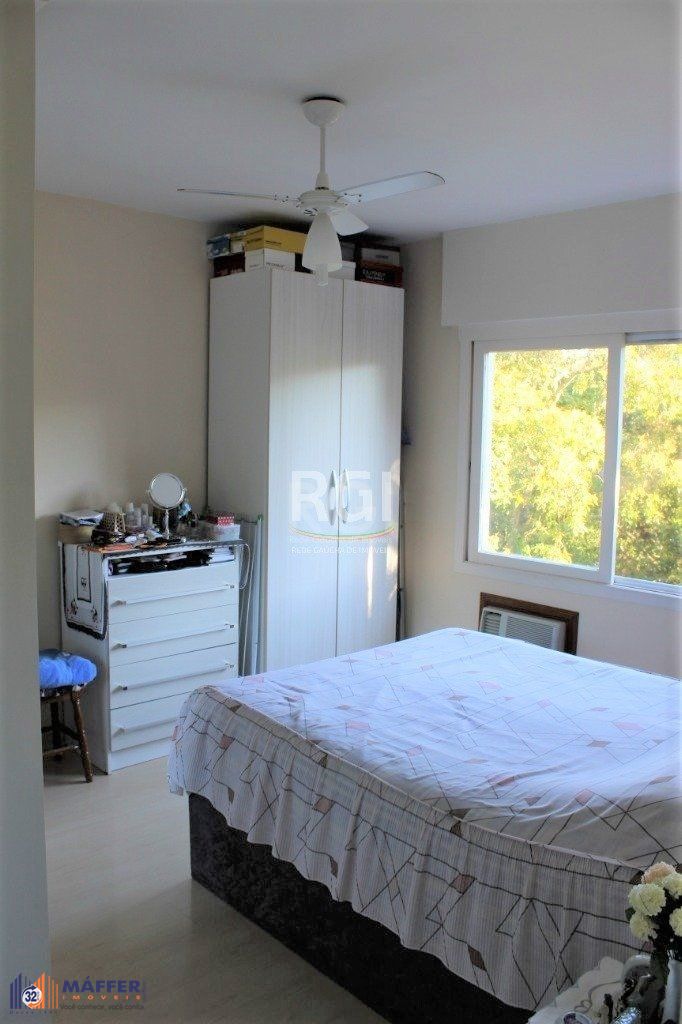 Apartamento, 3 quartos, à venda, 78 m², Teresópolis - Porto Alegre — foto 5