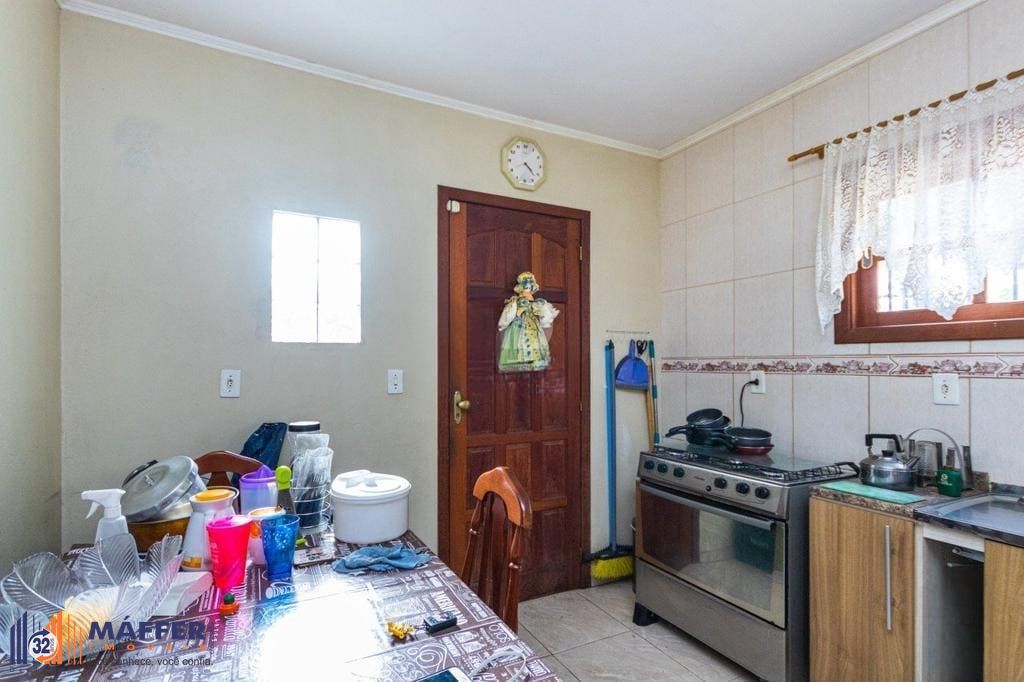 Casa, 3 quartos, 84 m² - Foto 22