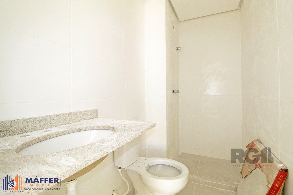 Apartamento, 3 quartos, 179 m² - Foto 13