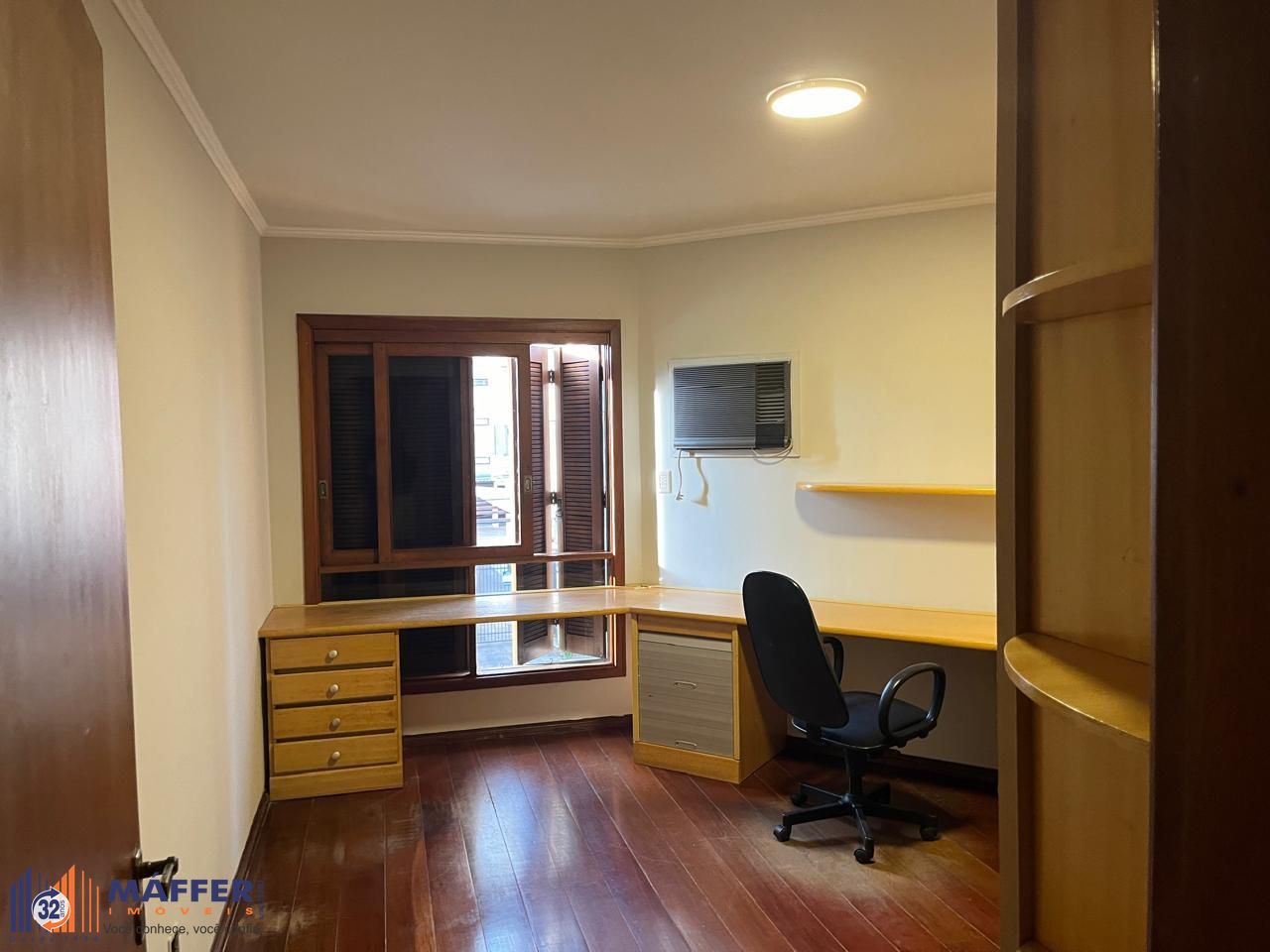 Apartamento, 2 quartos, 107 m² - Foto 16