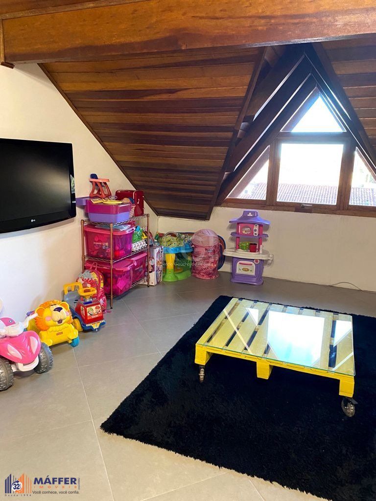 Casa, 3 quartos, 137 m² - Foto 27