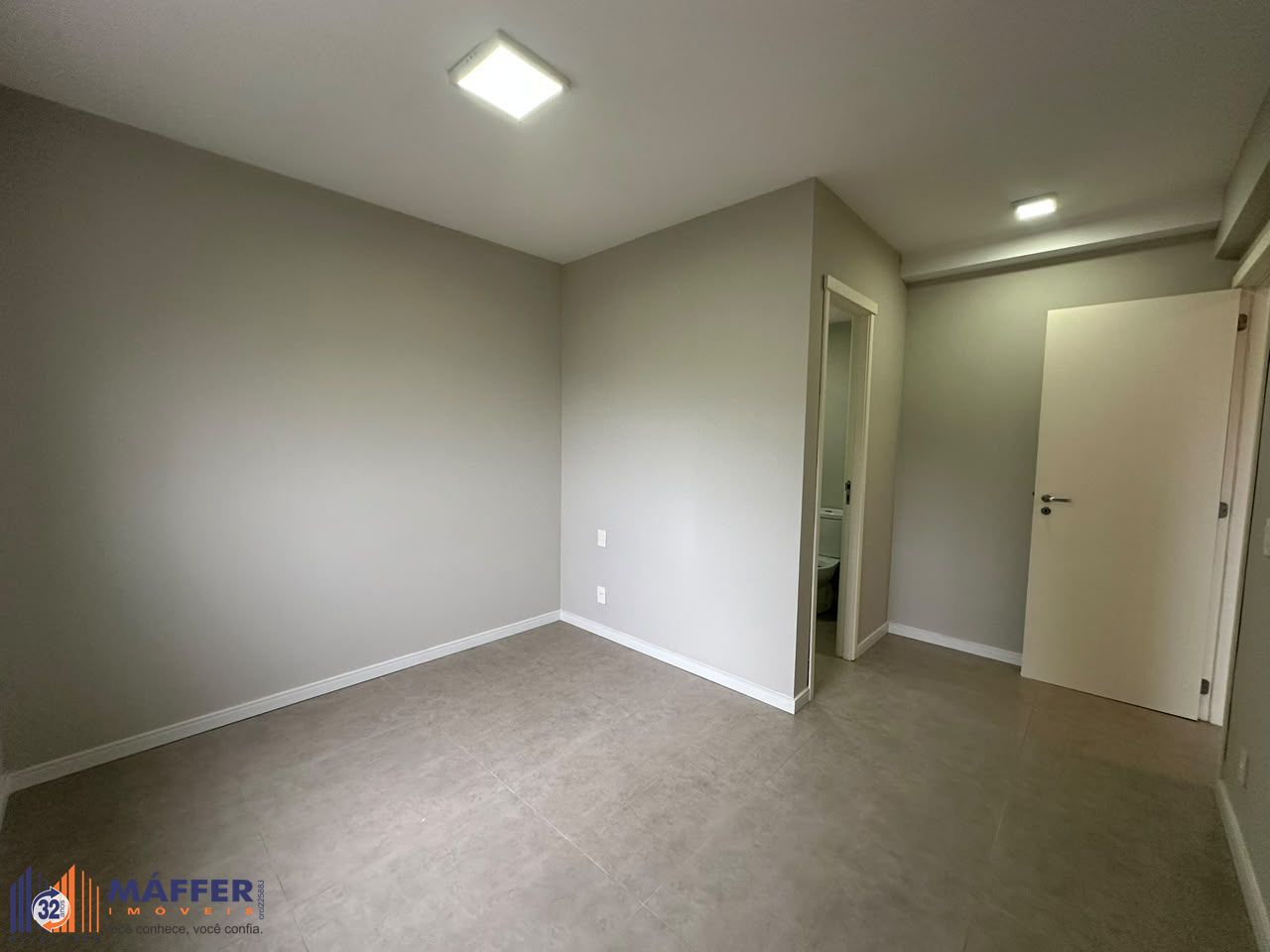 Apartamento, 3 quartos, 75 m² - Foto 11