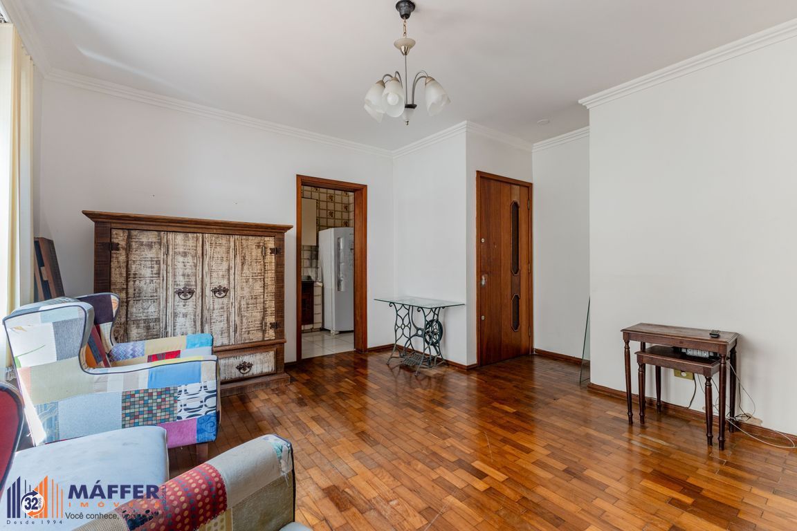 Apartamento, 2 quartos, 76 m² - Foto 1