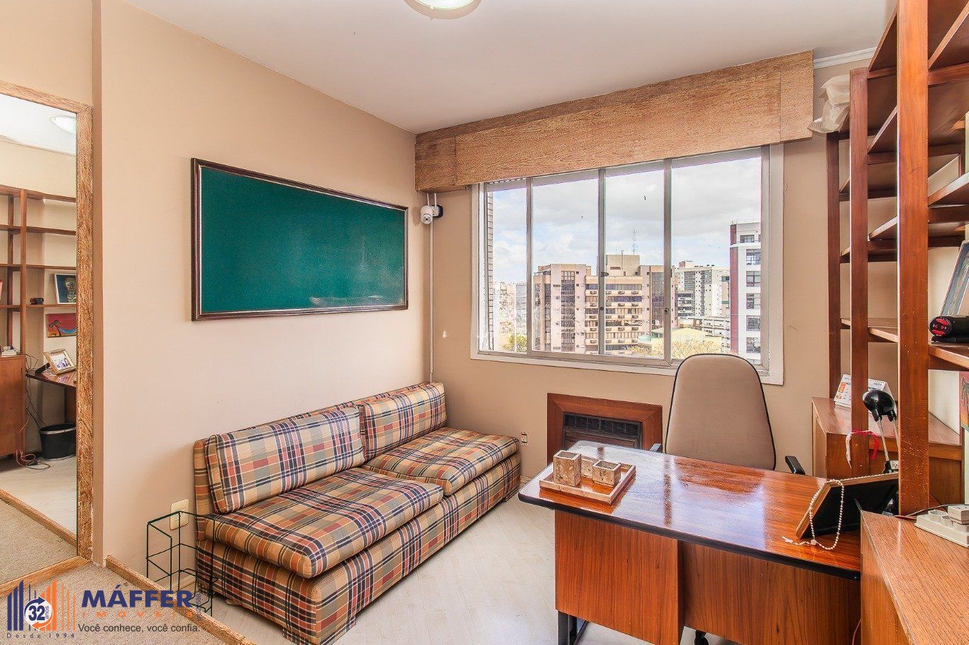 Apartamento, 3 quartos, 111 m² - Foto 10