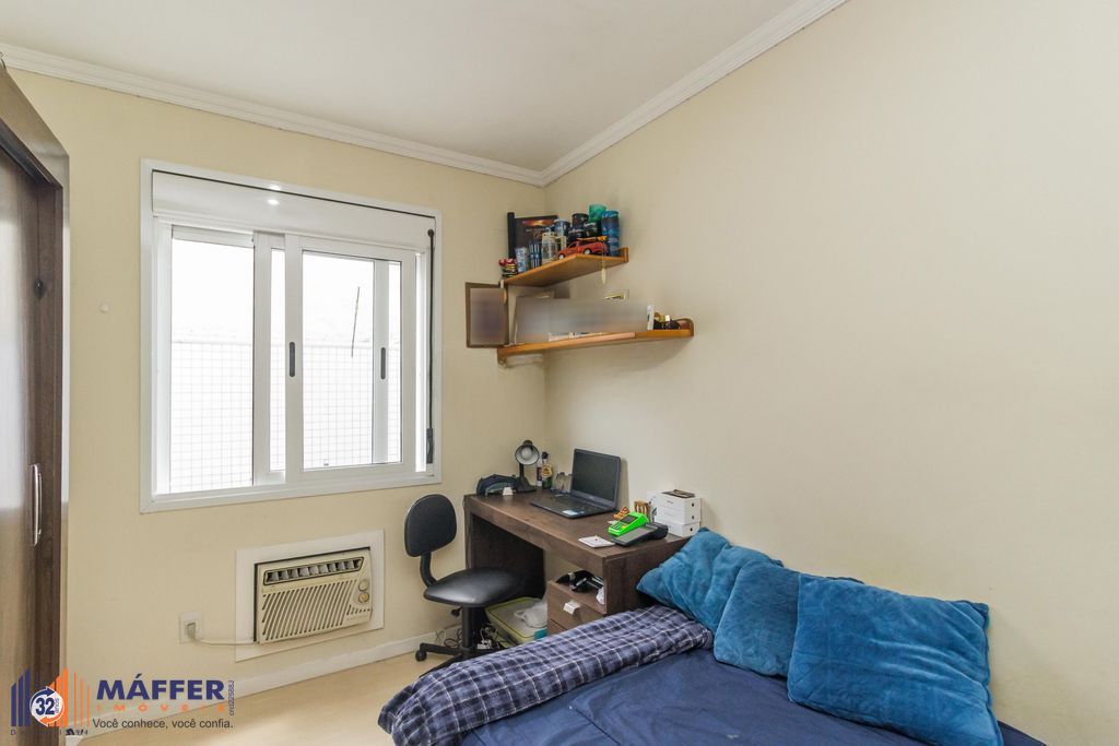 Apartamento, 3 quartos, 192 m² - Foto 18