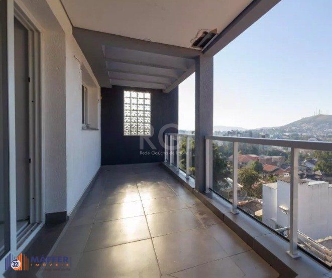 Casa, 5 quartos, à venda, 377 m², Teresópolis - Porto Alegre — foto 4