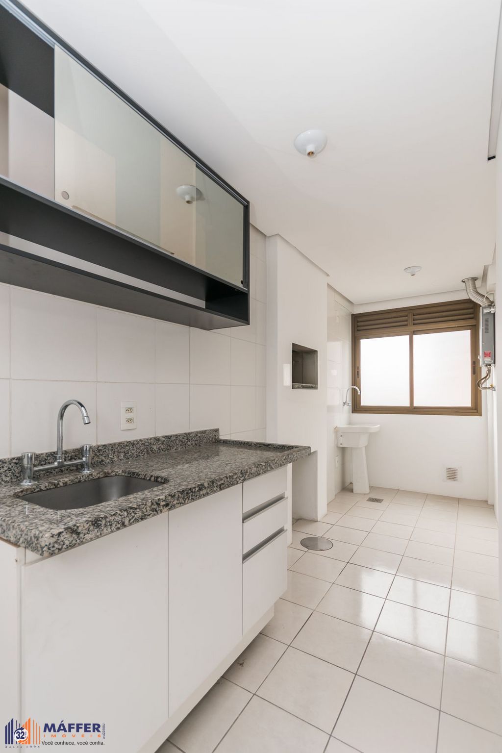 Apartamento, 2 quartos, 62 m² - Foto 18