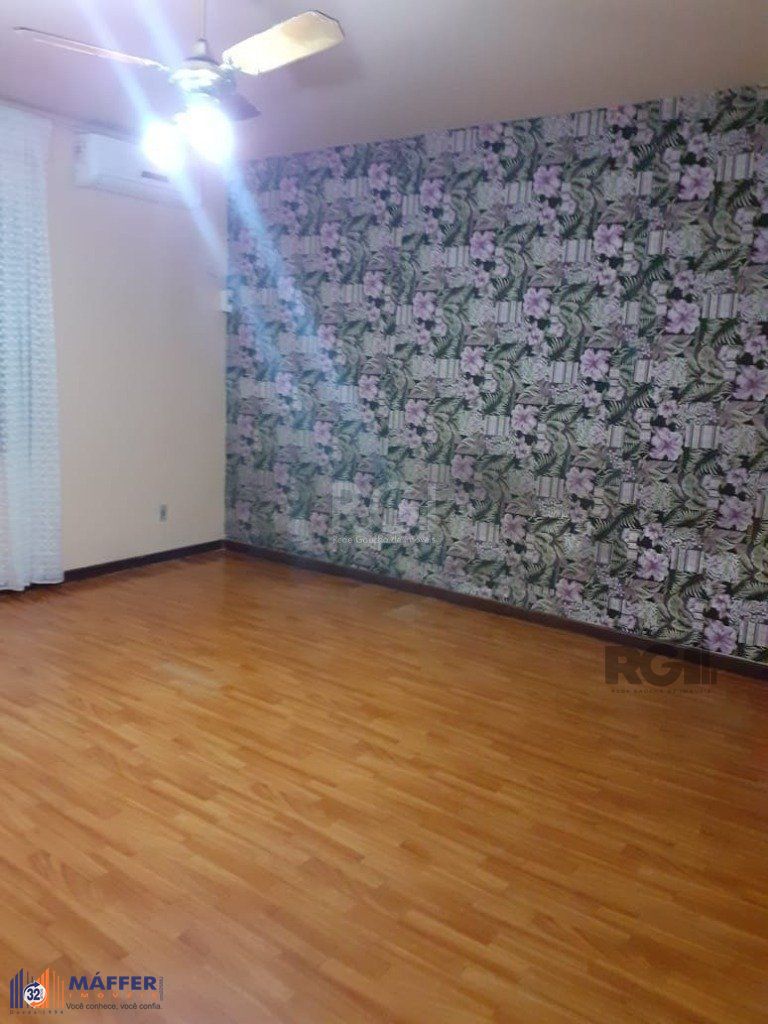 Casa, 3 quartos, à venda, 205 m², Medianeira - Porto Alegre — foto 3