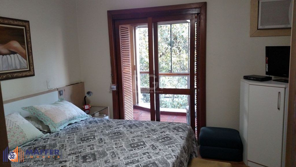 Apartamento, 3 quartos, 154 m² - Foto 21