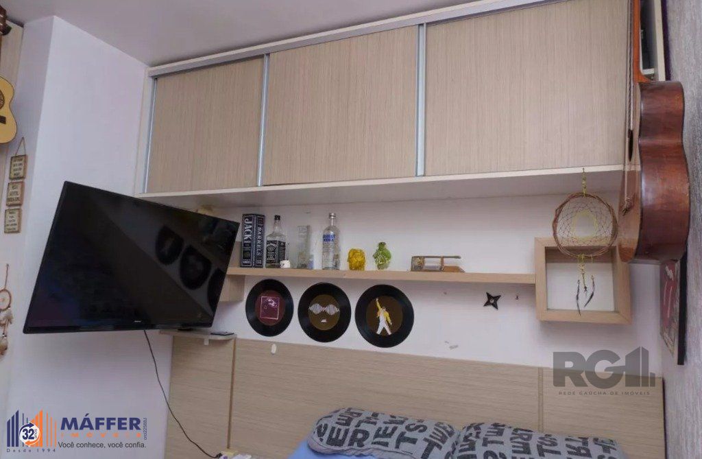Casa, 3 quartos, 164 m² - Foto 17