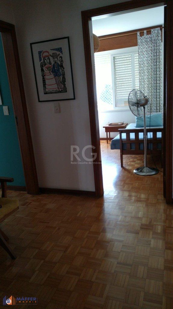 Apartamento, 3 quartos, à venda, 115 m², Teresópolis - Porto Alegre — foto 5