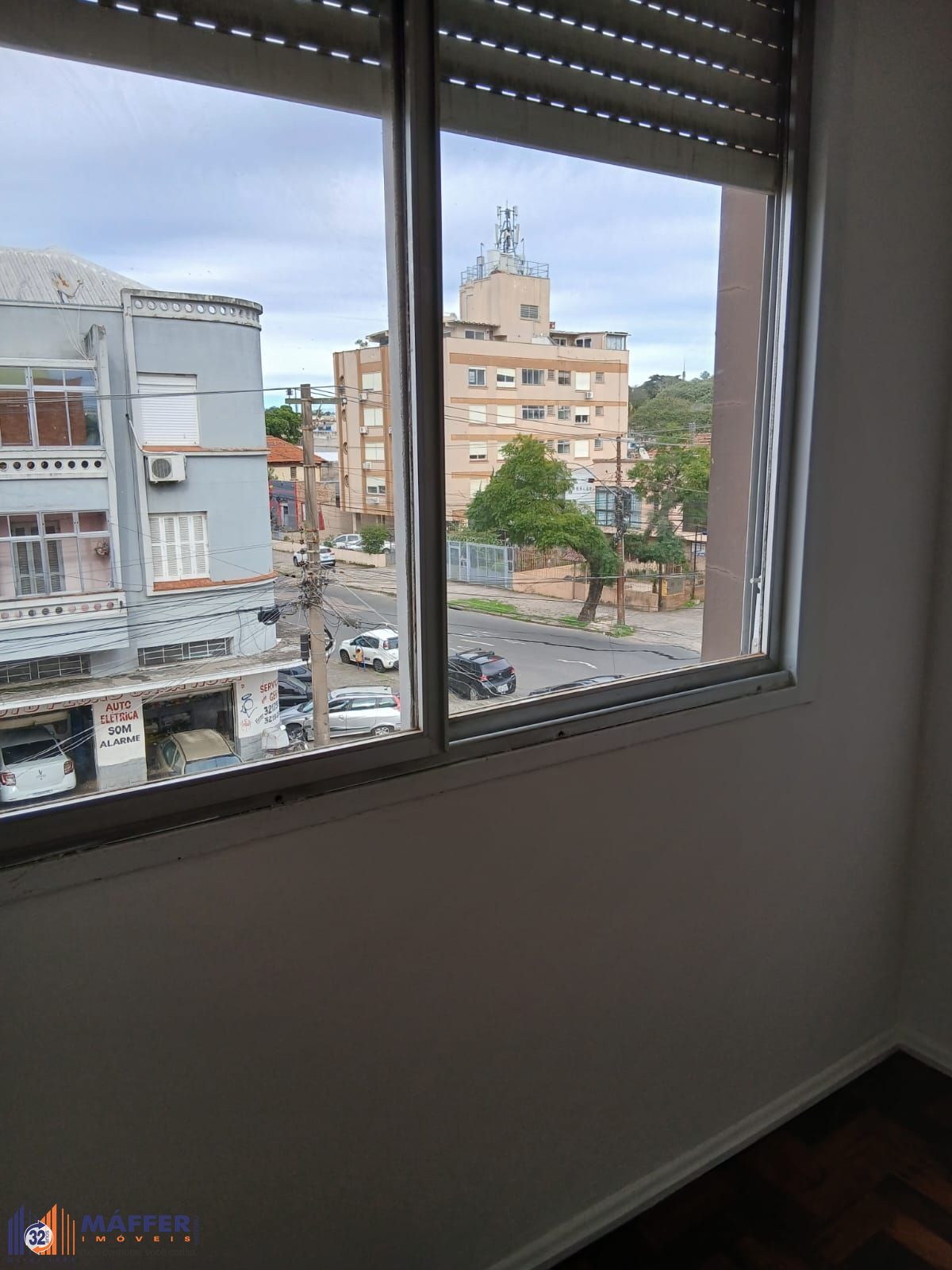 Apartamento, 2 quartos, 69 m² - Foto 8