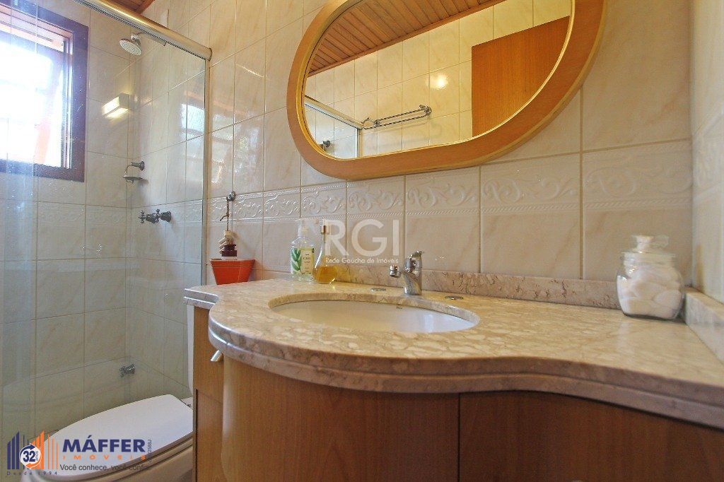 Casa, 2 quartos, à venda, 205 m², Cristal - Porto Alegre — foto 5