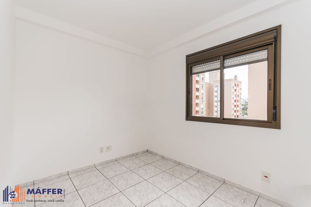 Apartamento, 2 quartos, 62 m² - Foto 10