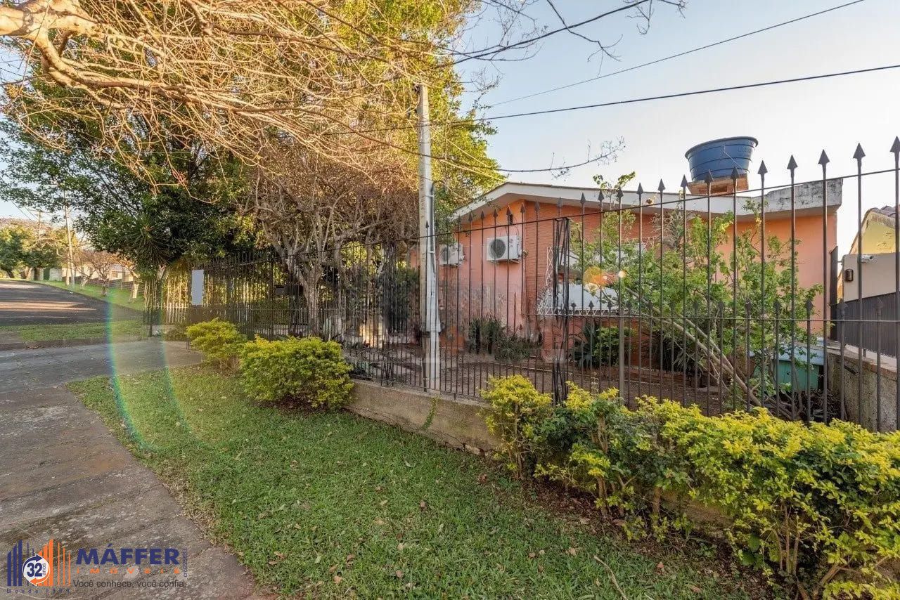 Casa, 3 quartos, 206 m² - Foto 20