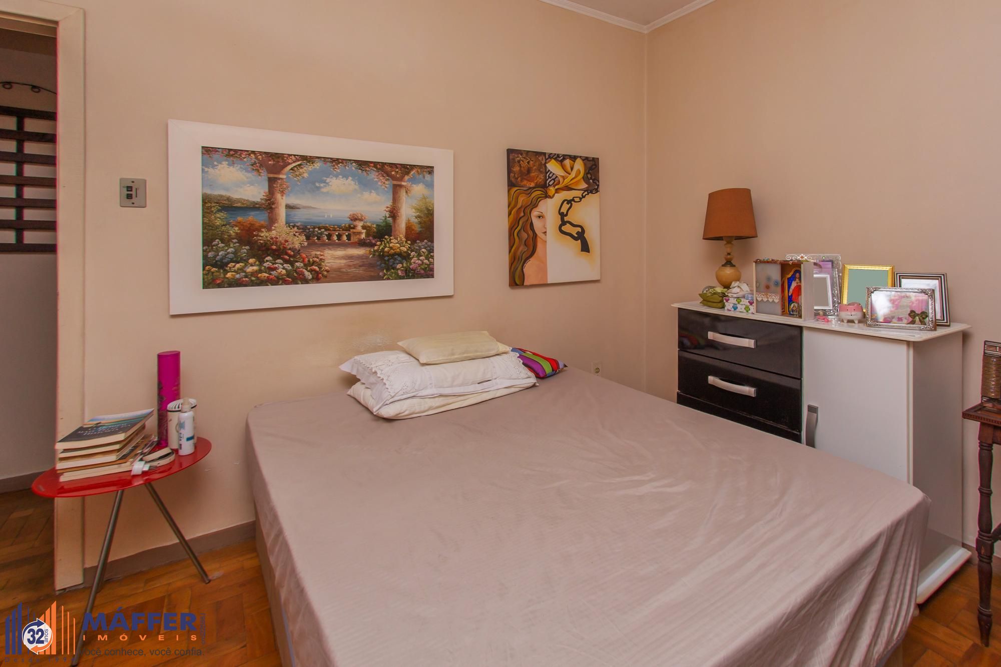 Apartamento, 2 quartos, 94 m² - Foto 18