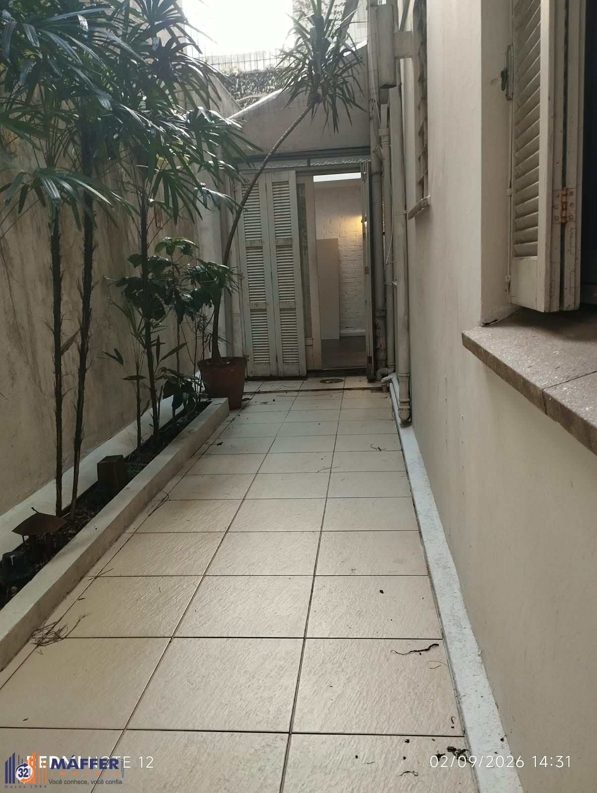 Apartamento, 2 quartos, 62 m² - Foto 19