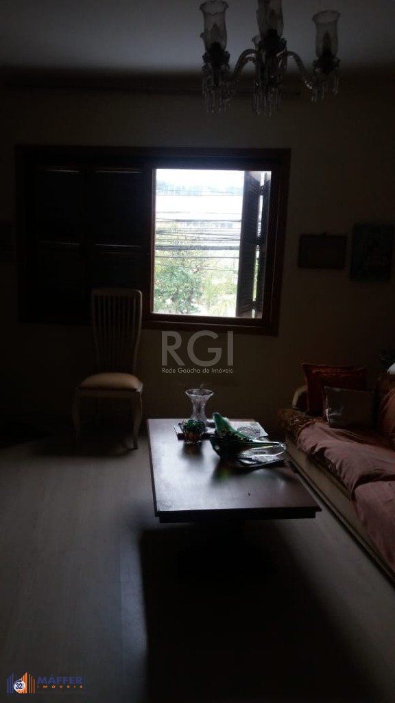 Apartamento, 2 quartos, 87 m² - Foto 6