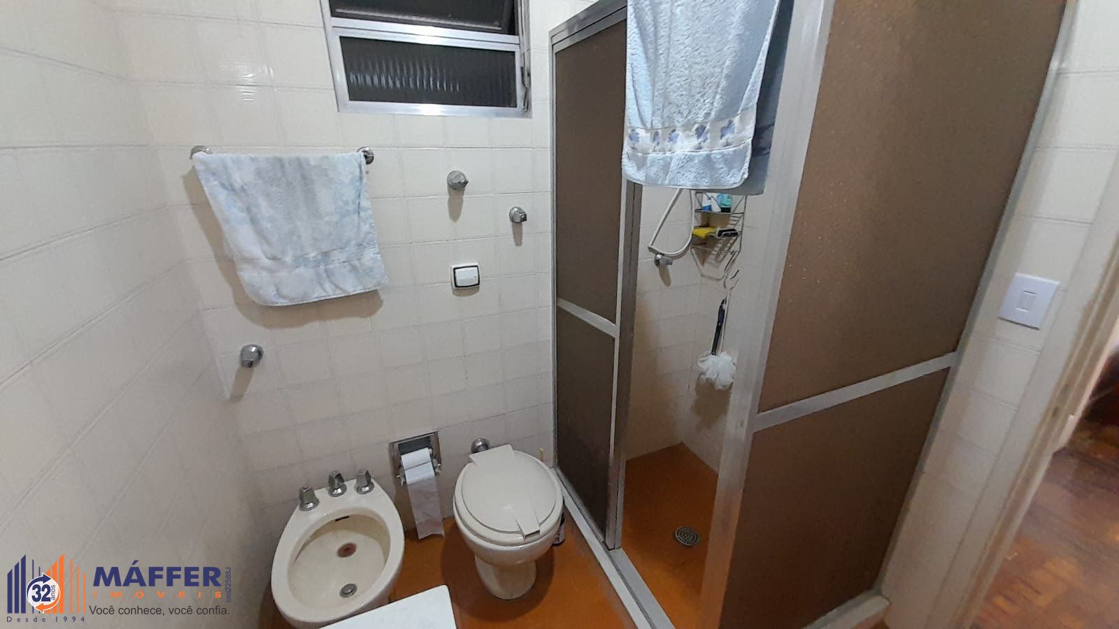 Apartamento, 2 quartos, 72 m² - Foto 14