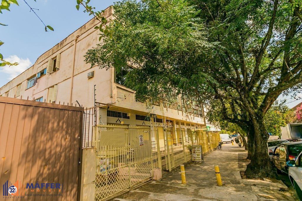 Apartamento, 2 quartos, 56 m² - Foto 15