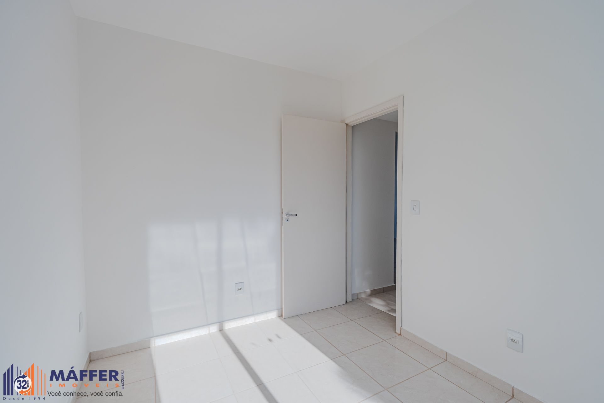 Apartamento, 2 quartos, 59 m² - Foto 17