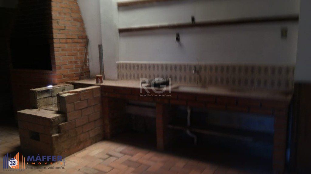 Casa, 2 quartos, 244 m² - Foto 8