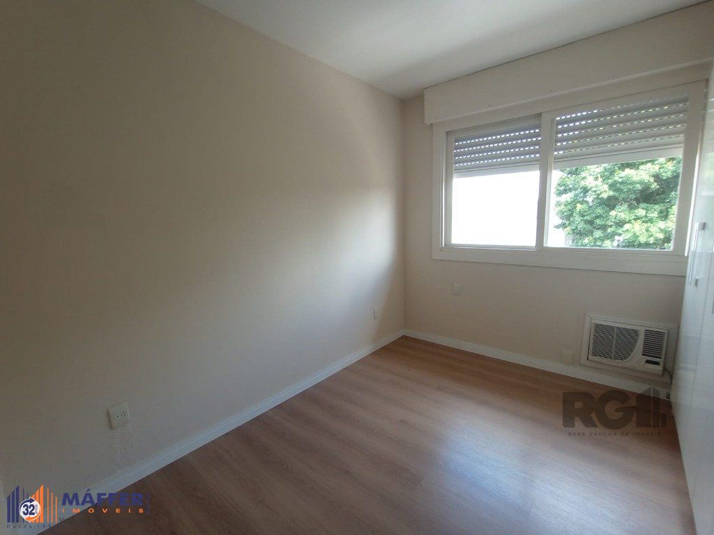 Apartamento, 2 quartos, 60 m² - Foto 17