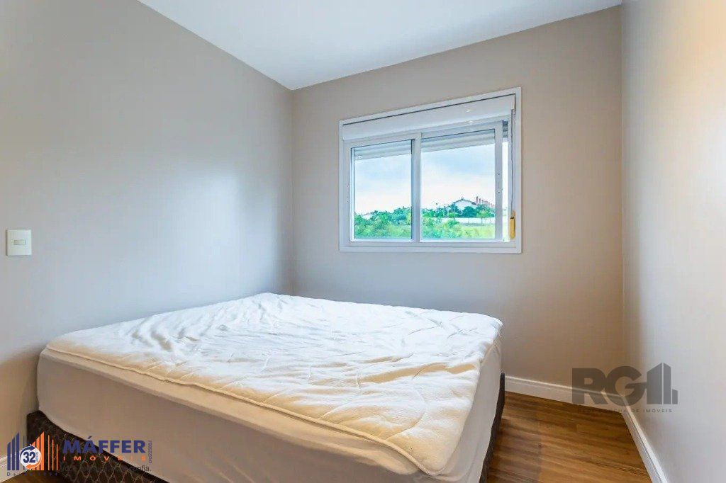 Apartamento, 2 quartos, 101 m² - Foto 21