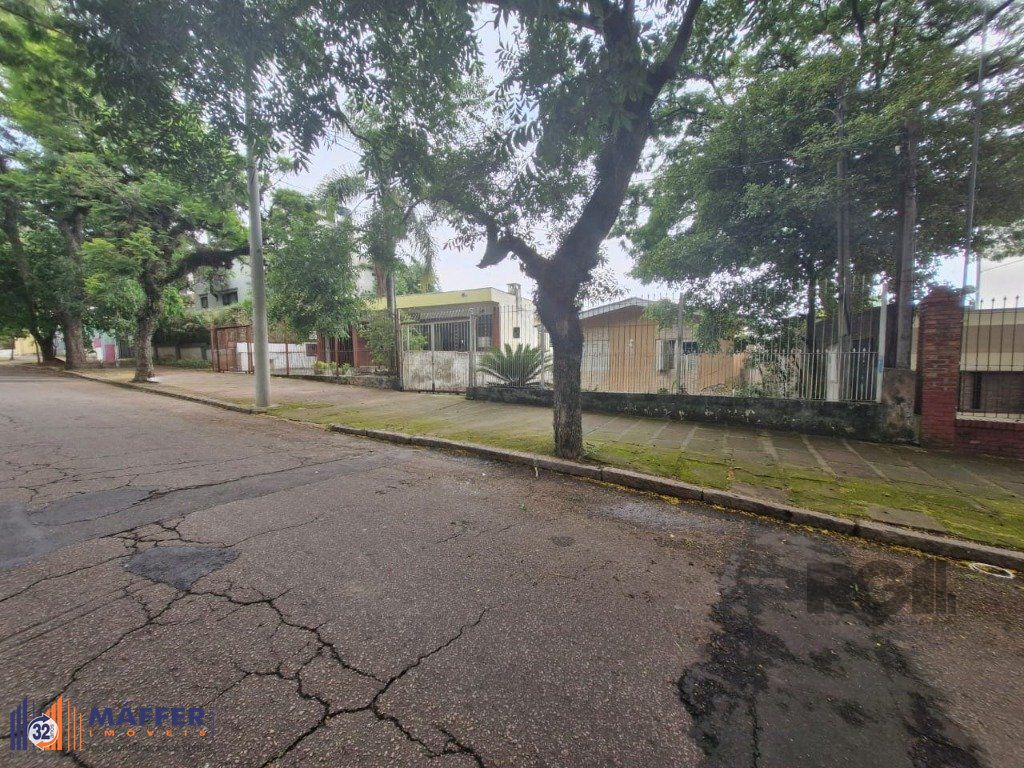 Terreno, à venda, Teresópolis - Porto Alegre — foto 2