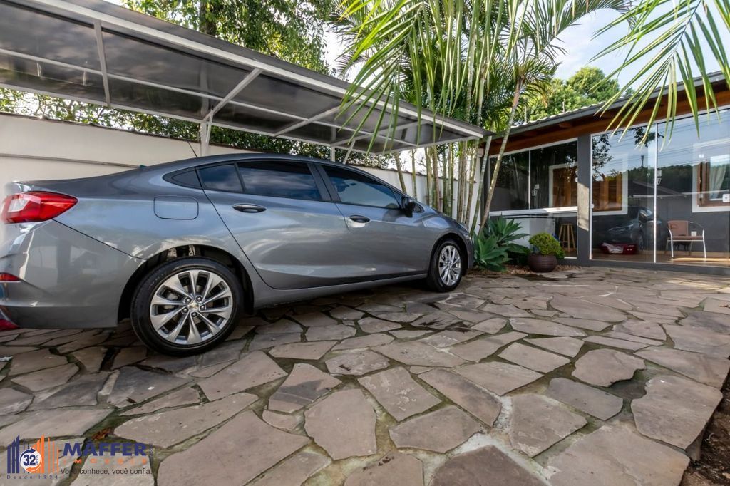 Casa, 2 quartos, à venda, 145 m², Lomba do Pinheiro - Porto Alegre — foto 3