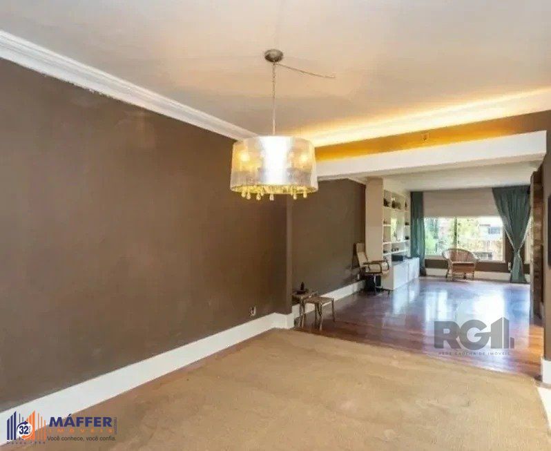 Casa, 3 quartos, 220 m² - Foto 5