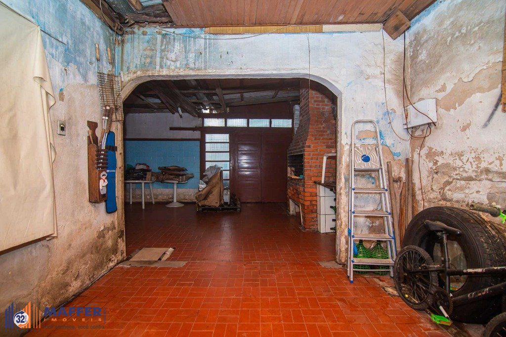 Casa, 3 quartos, 220 m² - Foto 58