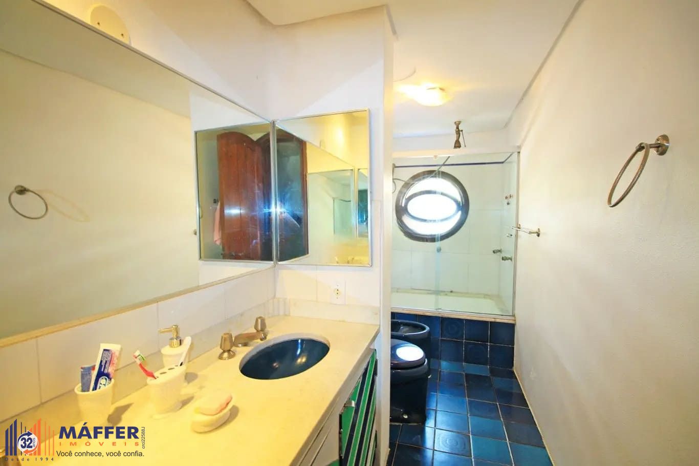 Apartamento, 3 quartos, 355 m² - Foto 26
