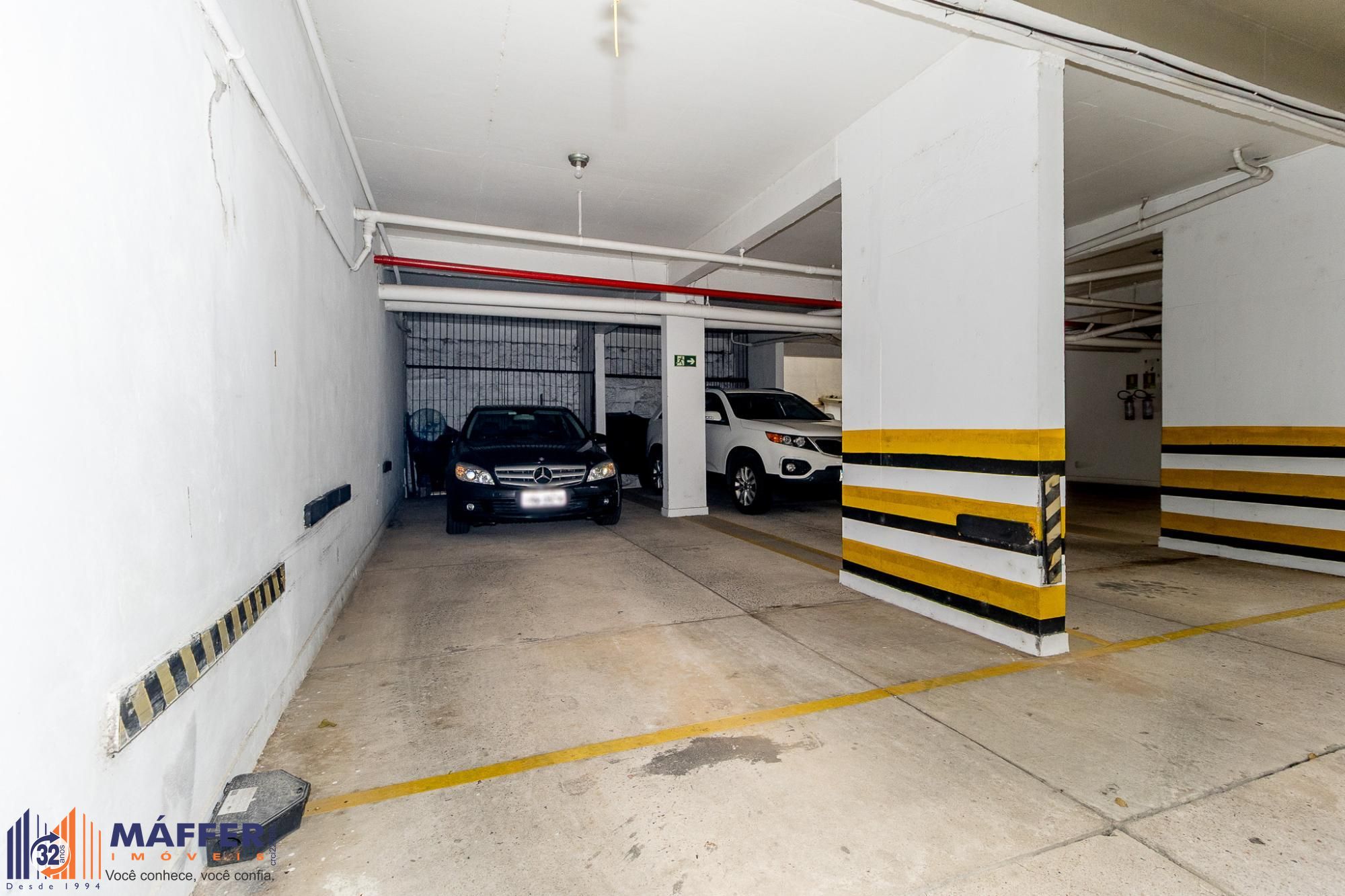 Cobertura, 3 quartos, 218 m² - Foto 71