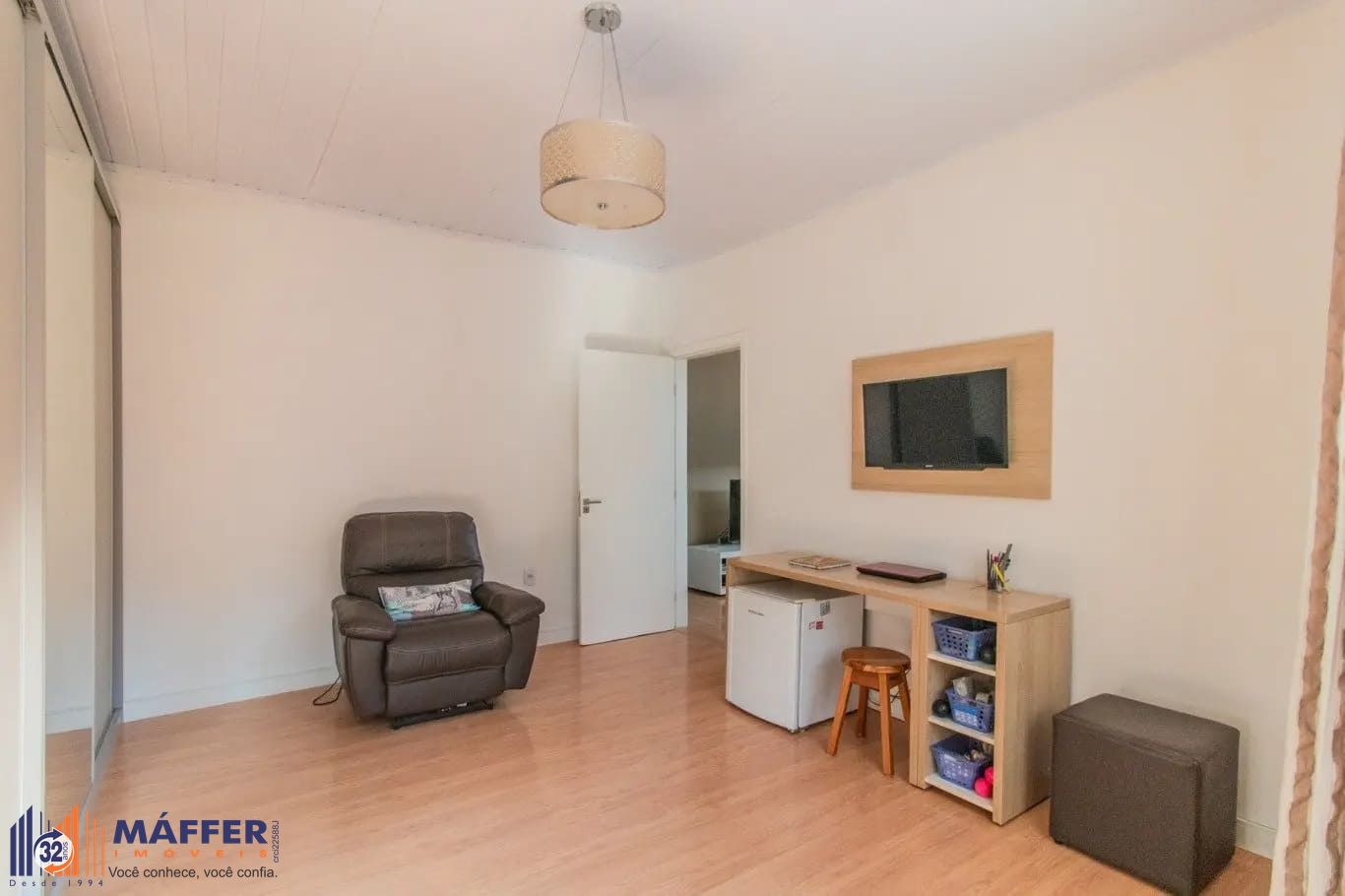 Casa, 3 quartos, à venda, 90 m², Medianeira - Porto Alegre — foto 5