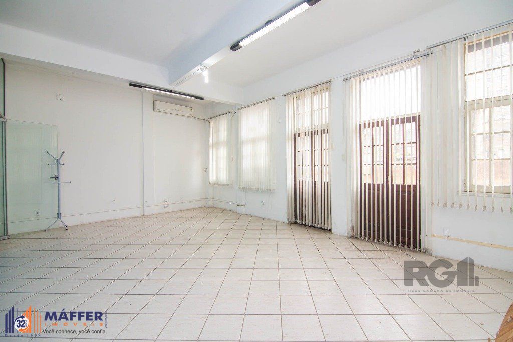 Sala-Conjunto, 99 m² - Foto 7