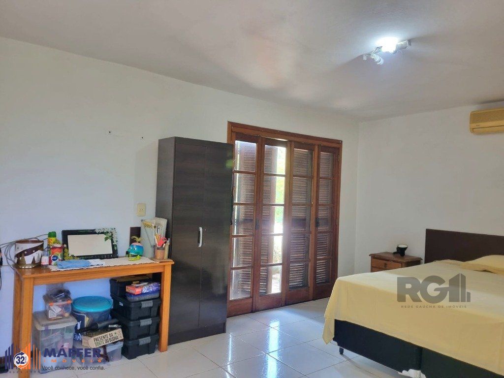 Casa, 5 quartos, 340 m² - Foto 27