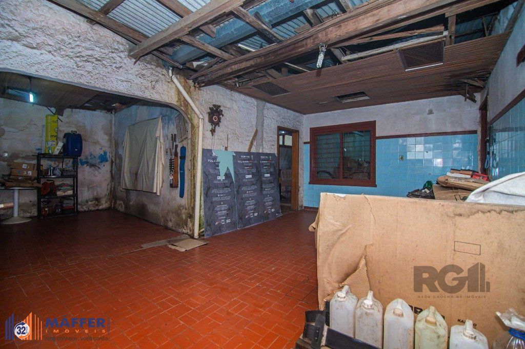 Casa, 3 quartos, 220 m² - Foto 61