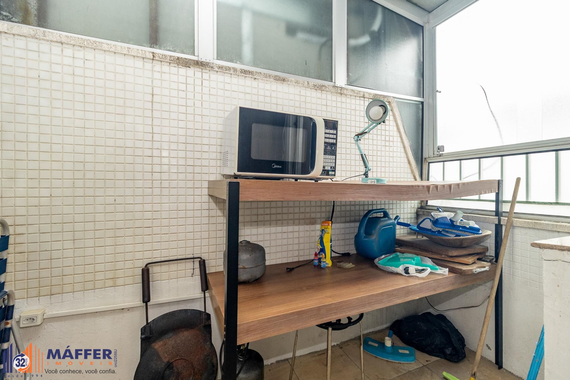 Cobertura, 3 quartos, 218 m² - Foto 49