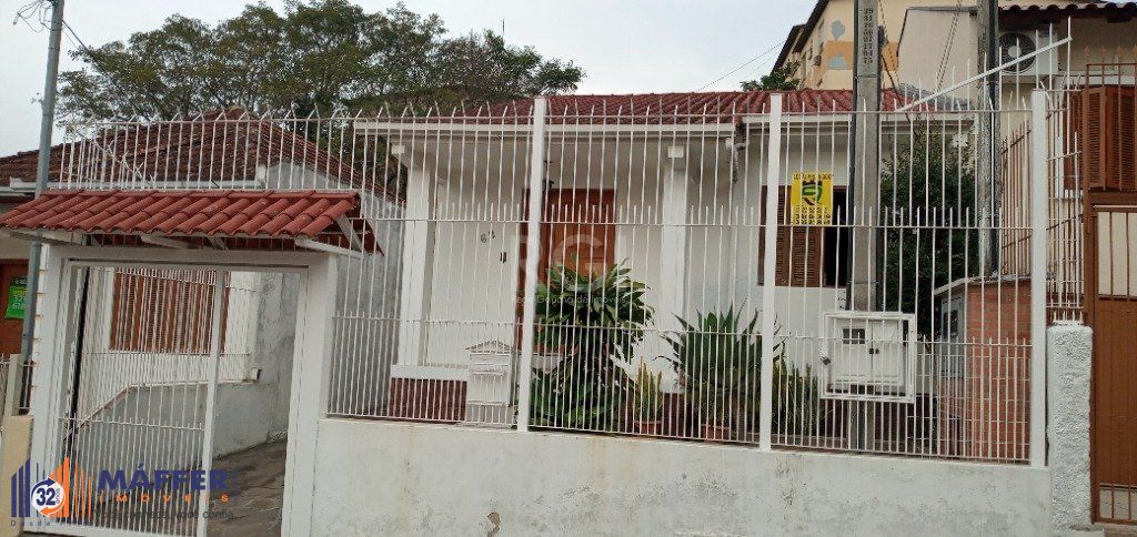 Casa, 2 quartos, à venda, 95 m², Teresópolis - Porto Alegre — foto 2