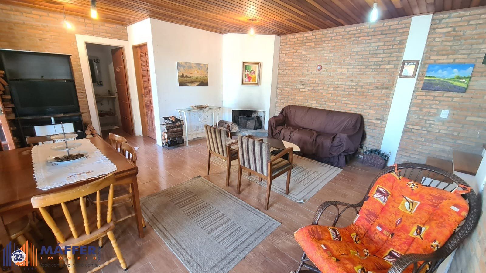 Casa, 4 quartos, 145 m² - Foto 23