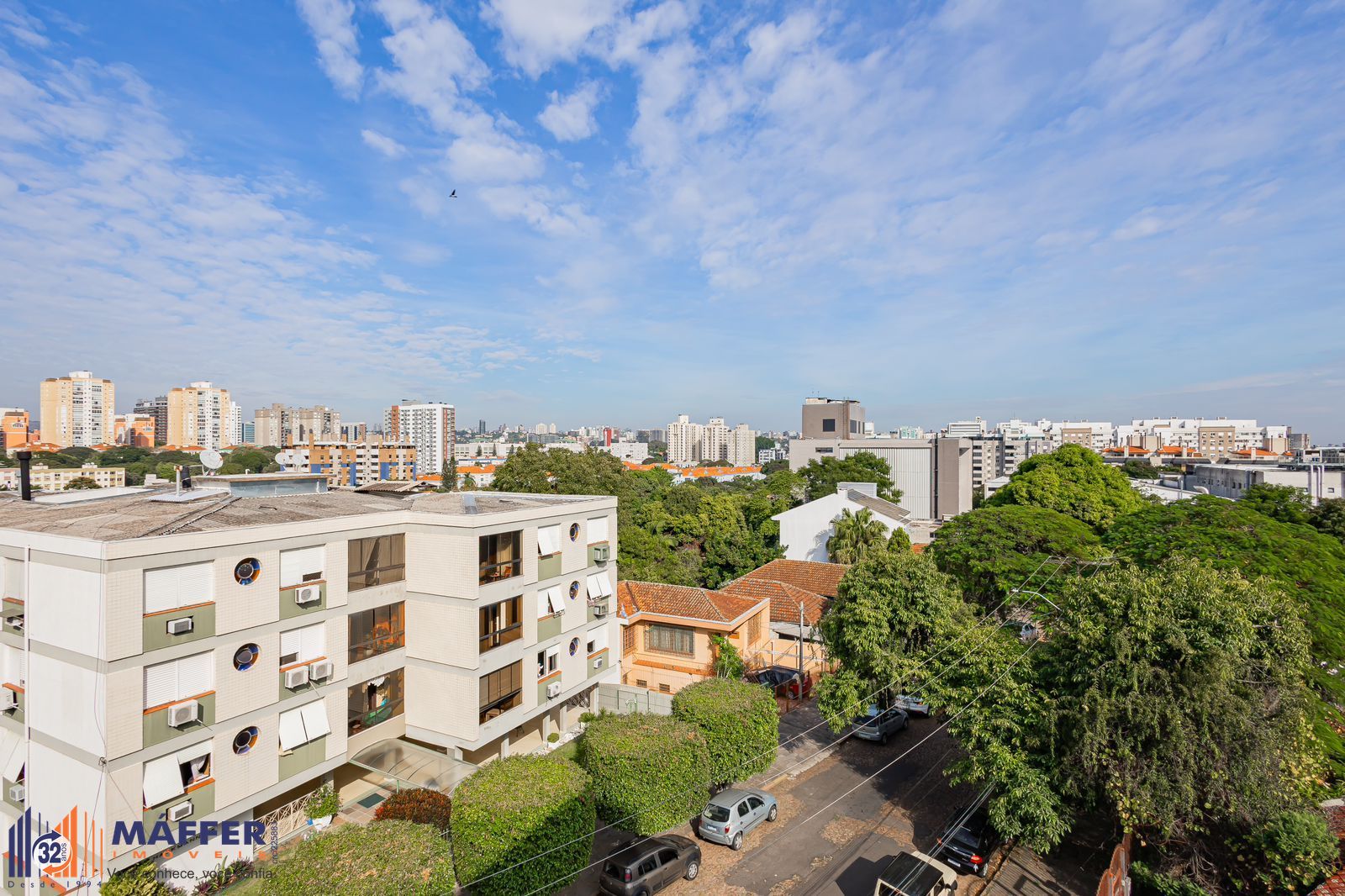Cobertura, 2 quartos, 106 m² - Foto 6