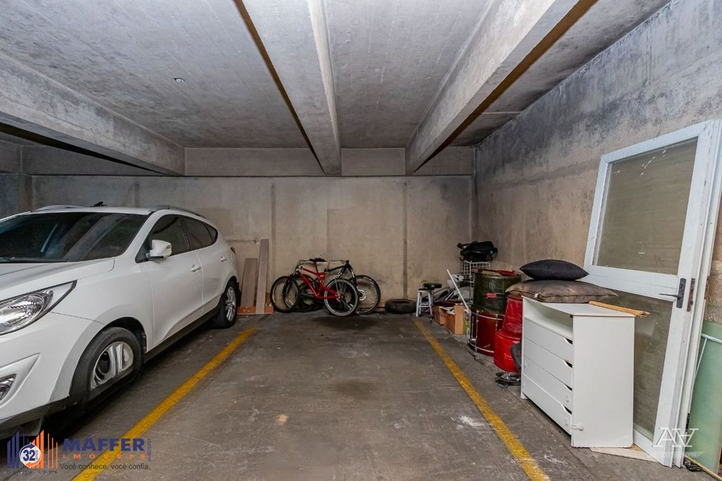 Cobertura, 1 quarto, 102 m² - Foto 24