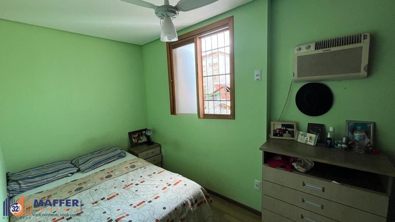 Casa, 4 quartos, 215 m² - Foto 7