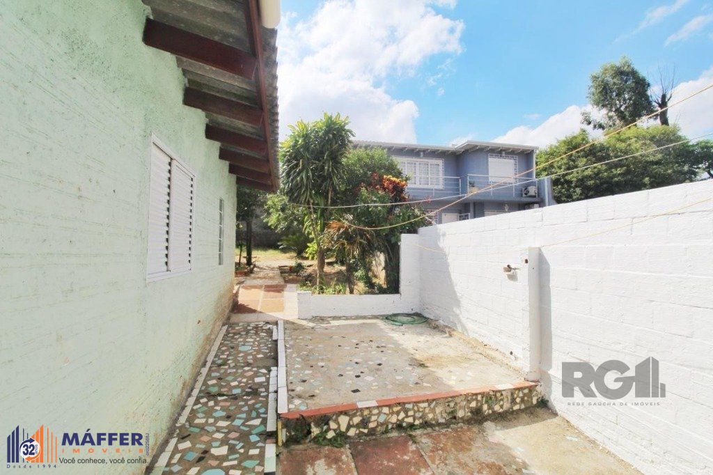 Casa, 3 quartos, 120 m² - Foto 24